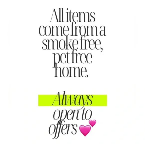 Freebird Baker Stone Boots Size 9 - Picture 8 of 8